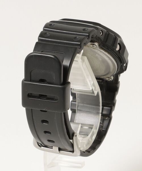 デジタル腕時計 デジタル 腕時計 メンズ ジーショック Gショック 楽天市場】G-SHOCK G-SHOCK 時計