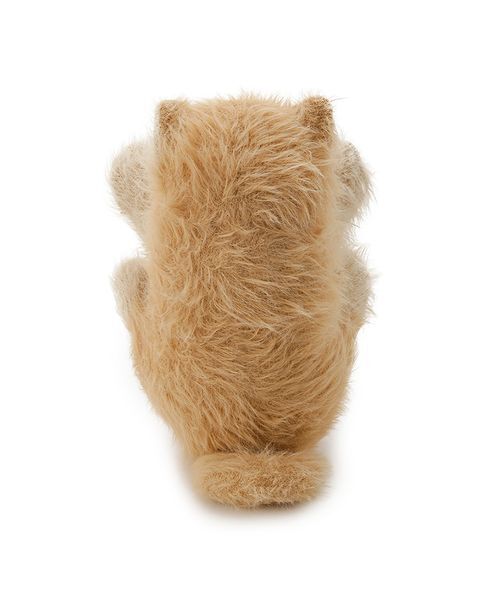 gelato pique Sleep ベッド 寝具 「Sleep」ドッグくたくたクッション