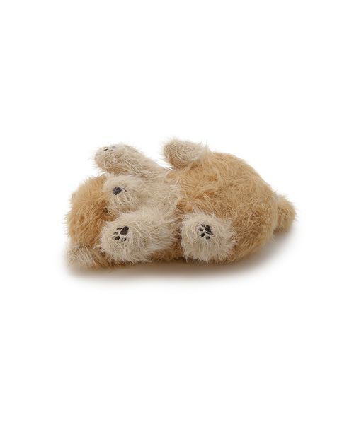 gelato pique Sleep ベッド 寝具 「Sleep」ドッグくたくたクッション