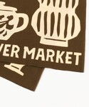 スカーフ バンダナ PORTRIVER MAR...の詳細画像1
