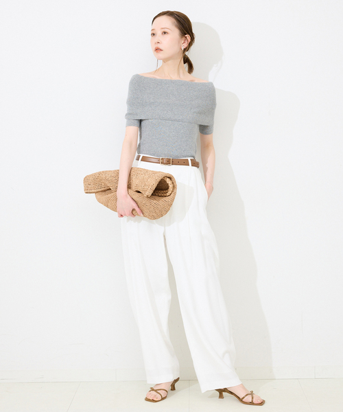 MADE IN MADA（メイドインマダ） かごバッグ カゴバッグ 「追加」MADE