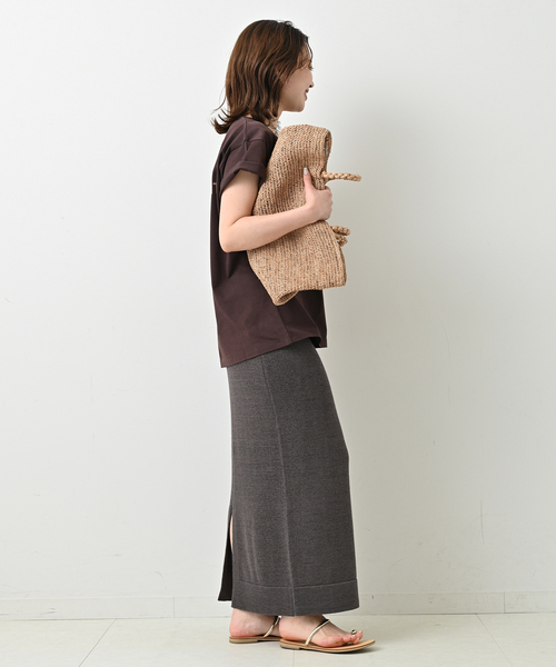 MADE IN MADA（メイドインマダ） かごバッグ カゴバッグ 「追加」MADE