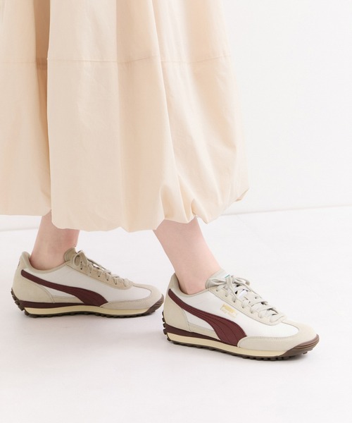 PUMA（プーマ） スニーカー 「PUMA/プーマ」イージーライダーVINTAGE