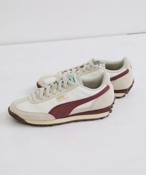PUMA（プーマ） スニーカー 「PUMA/プーマ」イージーライダーVINTAGE