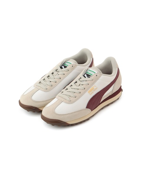 PUMA（プーマ） スニーカー 「PUMA/プーマ」イージーライダーVINTAGE