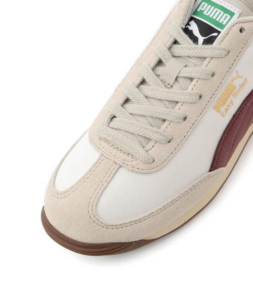 PUMA（プーマ） スニーカー 「PUMA/プーマ」イージーライダーVINTAGE