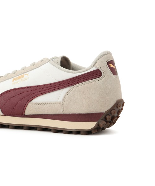 PUMA（プーマ） スニーカー 「PUMA/プーマ」イージーライダーVINTAGE