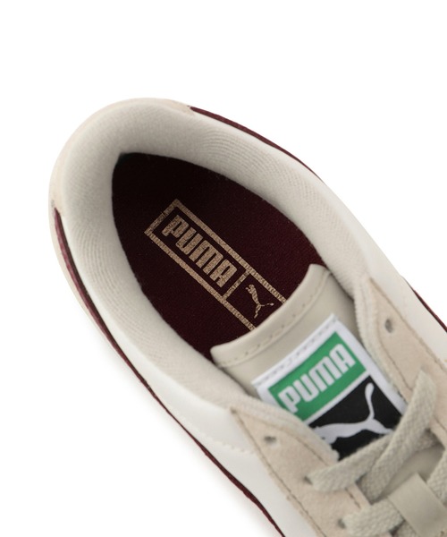 PUMA（プーマ） スニーカー 「PUMA/プーマ」イージーライダーVINTAGE