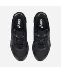 アシックス スニーカー ASICS SPORT...の詳細画像1