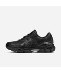 アシックス スニーカー ASICS SPORT...の詳細画像3