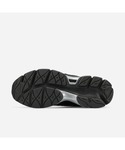 アシックス スニーカー ASICS SPORT...の詳細画像5