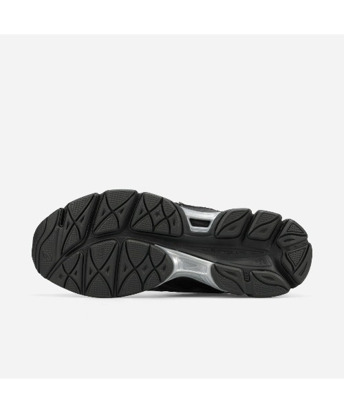 スニーカー ASICS SPORTSTYLE GEL-NYC / アシックス スポーツスタイル ゲル NYC / 1203A280-003の画像
