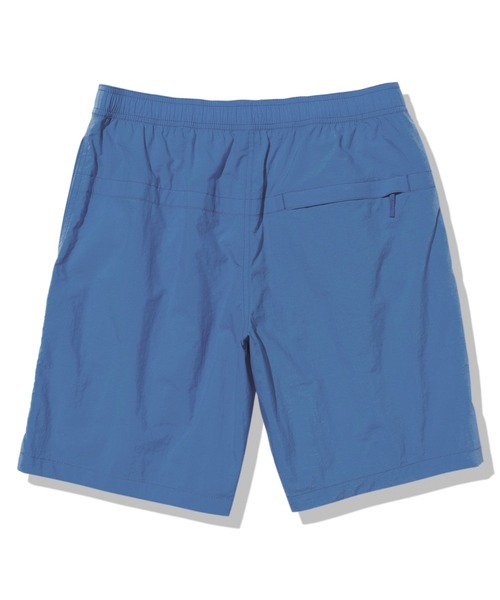 THE NORTH FACE（ザ ノースフェイス） ハーフパンツ MEDIUM ブラック