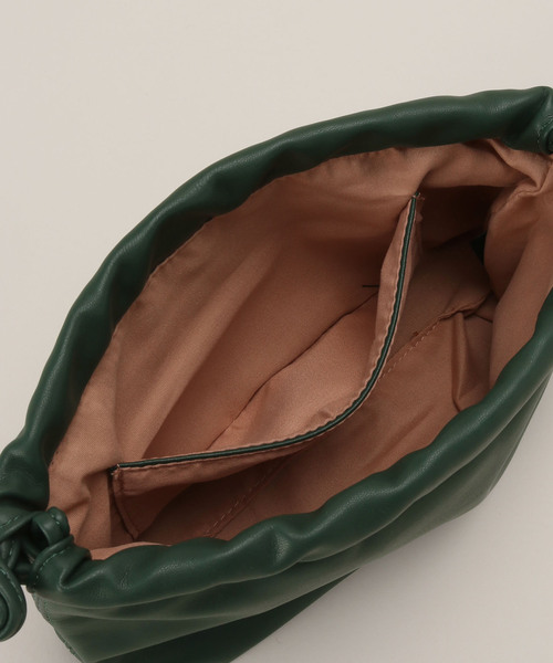 「Spick & Span」 ショルダーバッグ FREE ベージュ レディース_2