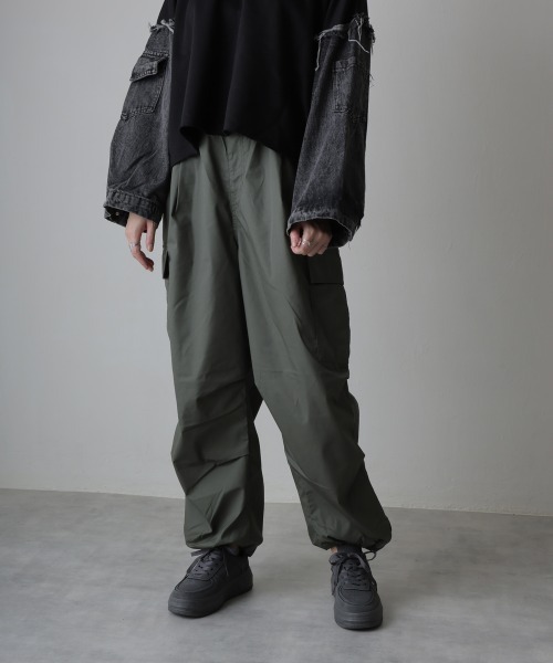 「DEMETER」 ローカットスニーカー L ベージュ系その他 レディース_画像2