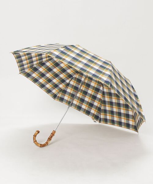 Traditional Weatherwear（トラディショナル ウェザーウェア