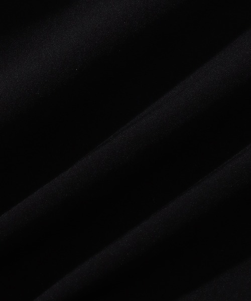 「THRASHER」 ナイロンブルゾン L グレイッシュベージュ メンズ_画像3