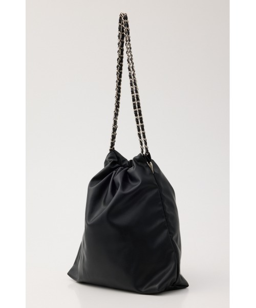 moussy バッグ　チェーンバッグ 3WAYチェーンデザインバッグ｜WOMEN｜250ISC55-172J｜AZUL BY MOUSSY バッグ