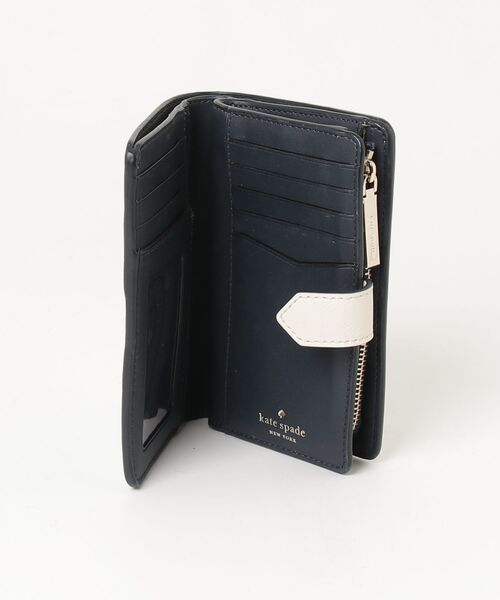 kate spade NEW YORK（ケイト・スペード ニューヨーク） 財布 ONESIZE