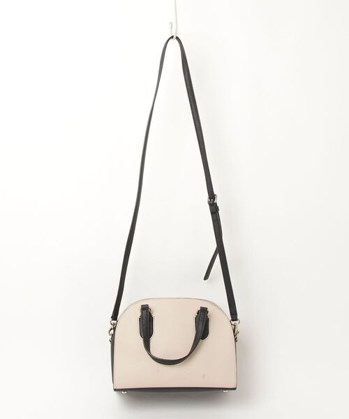 kate spade NEW YORK（ケイト・スペード ニューヨーク） 2WAYバッグ 
