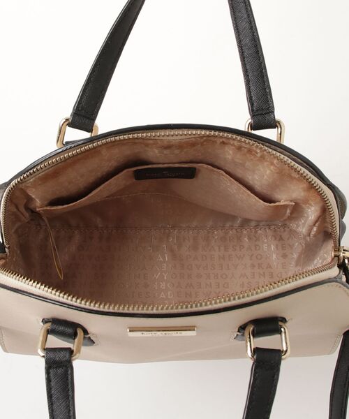 kate spade NEW YORK（ケイト・スペード ニューヨーク） 2WAYバッグ 