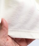 タンクトップ 肌着 「aBity select...の詳細画像5