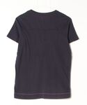 「TOMMY HILFIGER」 半袖Tシャツ...の詳細画像1