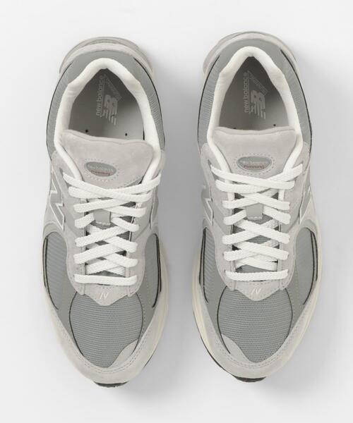 New Balance（ニューバランス） スニーカー NEW BALANCE 2002 GORE-TEX