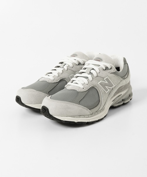 ニューバランス 2002 ゴアテックス（New Balance）のおすすめ人気商品