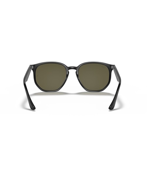 サングラス 「最新」Ray-Ban レイバン サングラス/0RB4306F 601/9A/紫外線対策/偏光レンズ メンズ レディースの画像