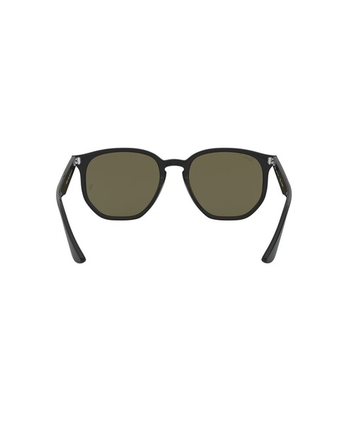 サングラス 「最新」Ray-Ban レイバン サングラス/0RB4306F 601/9A/紫外線対策/偏光レンズ メンズ レディースの画像