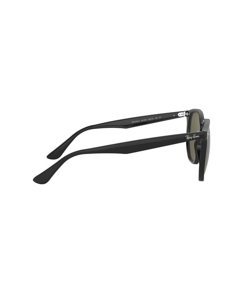 サングラス 「最新」Ray-Ban レイバン サングラス/0RB4306F 601/9A/紫外線対策/偏光レンズ メンズ レディースの画像