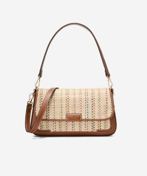 ショルダーバッグ バッグ レイトン ショルダー バッグ womens レディース