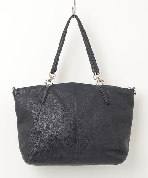 COACH レディーストートバッグ｜バッグ｜ファッション 通販 - Yahoo 