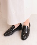 長靴 レインブーツ レインブーツ 長靴 「晴雨...の詳細画像3