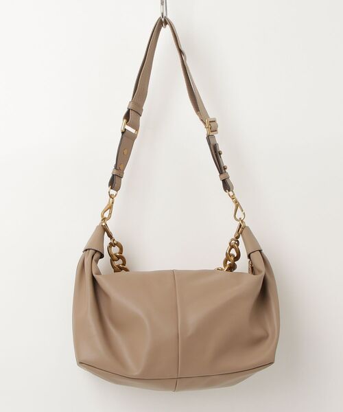 CHARLES ＆ KEITH（チャールズ&キース） 「CHARLES & KEITH」 2WAY 