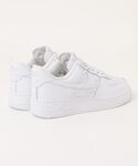 エアフォース1 ナイキ nike スニーカー ...の詳細画像1