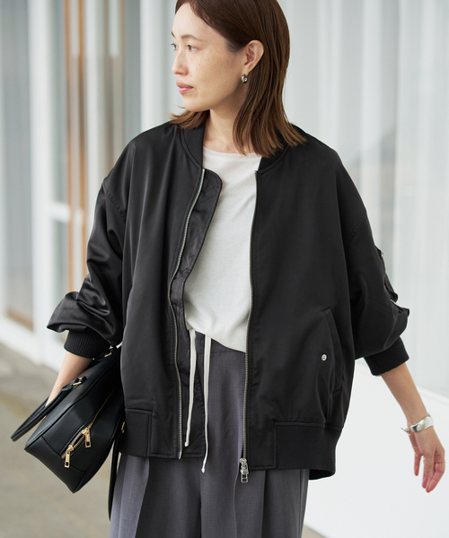 iliann loeb コートの商品一覧 通販 - Yahoo!ショッピング