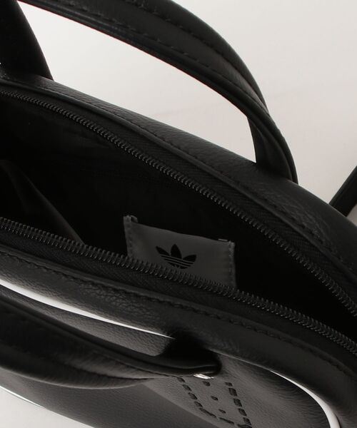 adidas（アディダス） ショルダーバッグ バッグ アディカラー XS