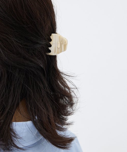 ZOZOTOWN Yahoo!店 - ヘアアクセサリー｜Yahoo!ショッピング