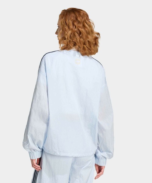 adidas（アディダス） トレーナー スウェット チームガイスト 2.0