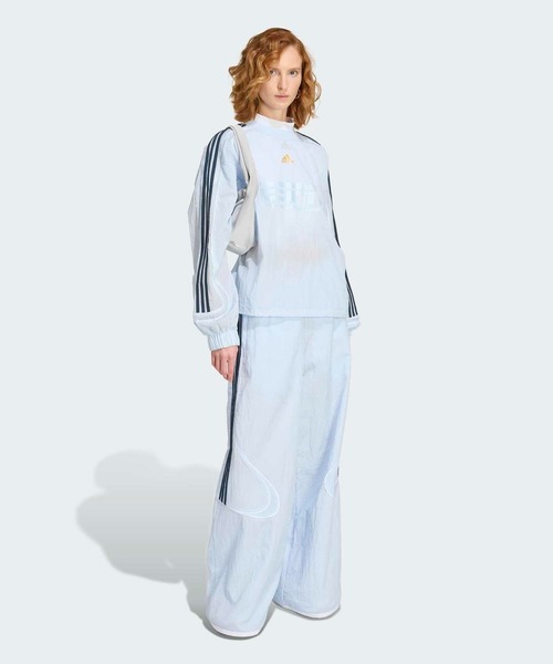 adidas（アディダス） トレーナー スウェット チームガイスト 2.0