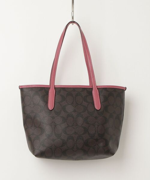 coach 31474のおすすめ人気商品一覧 通販 - Yahoo!ショッピング