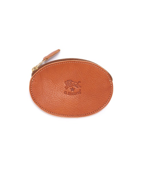 BREATH コインケース LOGO CHAIN COIN WALLET : ZOZOTOWN Yahoo!店