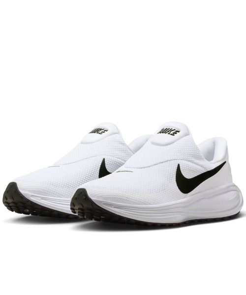 NIKE メンズスニーカー（サイズ（cm）：27.5cm）｜シューズ