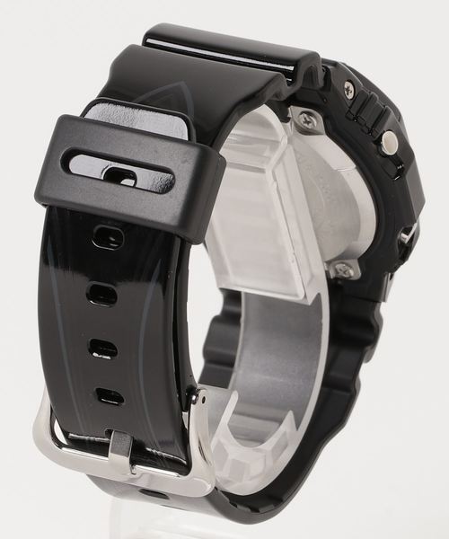 G-SHOCK gショック 腕時計 G-SHOCK/ジーショック GLX-5600-1JF メンズ