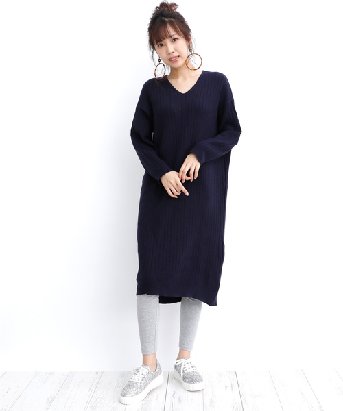 スニーカー グリッター スニーカー レディース | attagirl | 15