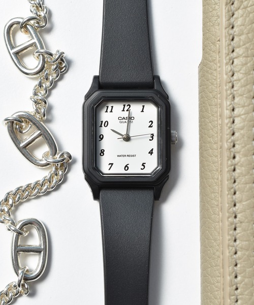 SWAROVSKI（スワロフスキー） 腕時計 「公式」「スワロフスキー