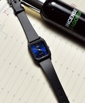 腕時計 レディース 「CASIO」LQ-142...の詳細画像1