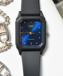腕時計 レディース 「CASIO」LQ-142...の詳細画像2